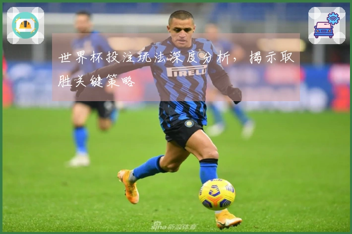 世界杯投注玩法深度分析，揭示取胜关键策略
