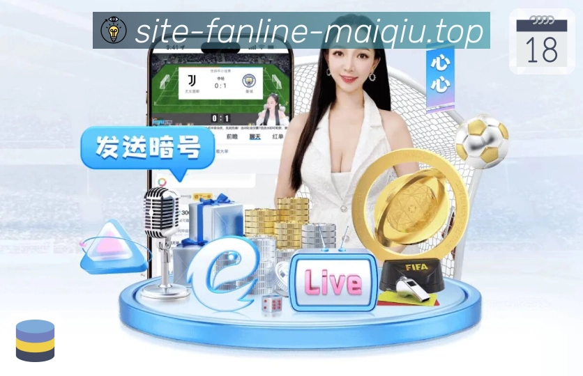 奖项证书