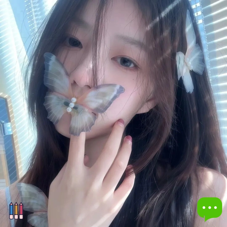 用户头像